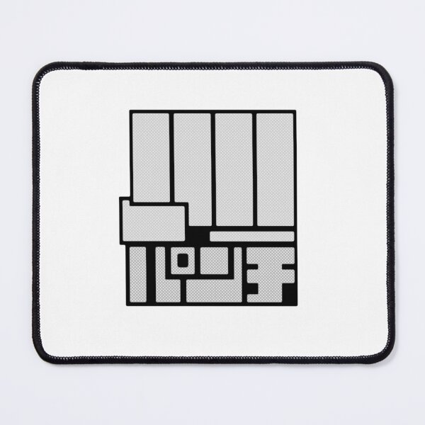 Item preview, Punch! designed and sold by noise-artwork.