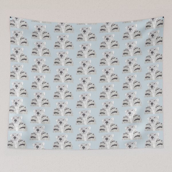 Item preview, POLAR BEAR designed and sold by BeritValk.