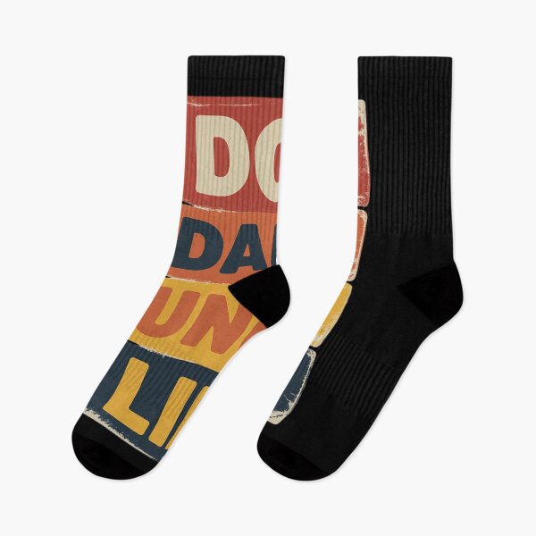 Item preview, Mens Rockin The Dog Dad Uncle Life Men Dog Loving Uncle  designed and sold by KonstanKoraner.