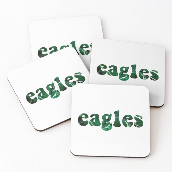 Item preview, eagles designed and sold by designsbysamantha.