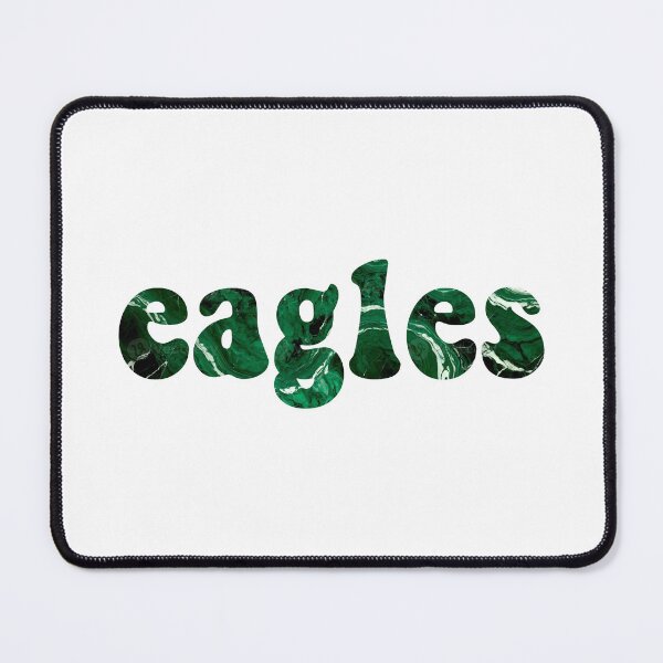 Item preview, eagles designed and sold by designsbysamantha.