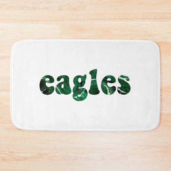 Item preview, eagles designed and sold by designsbysamantha.