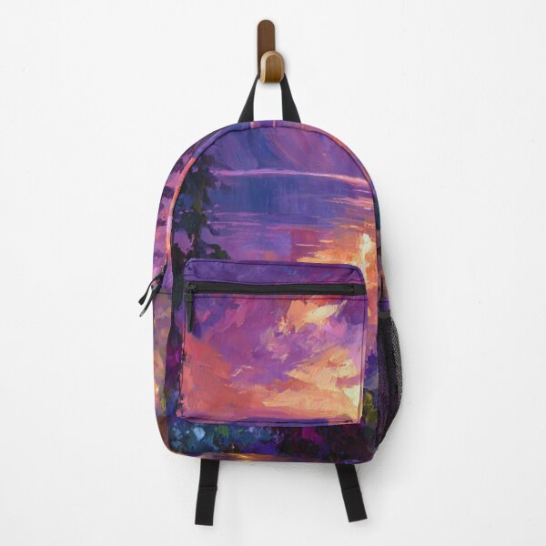 Item preview, 1,458. designed and sold by Dawn van Doorn.