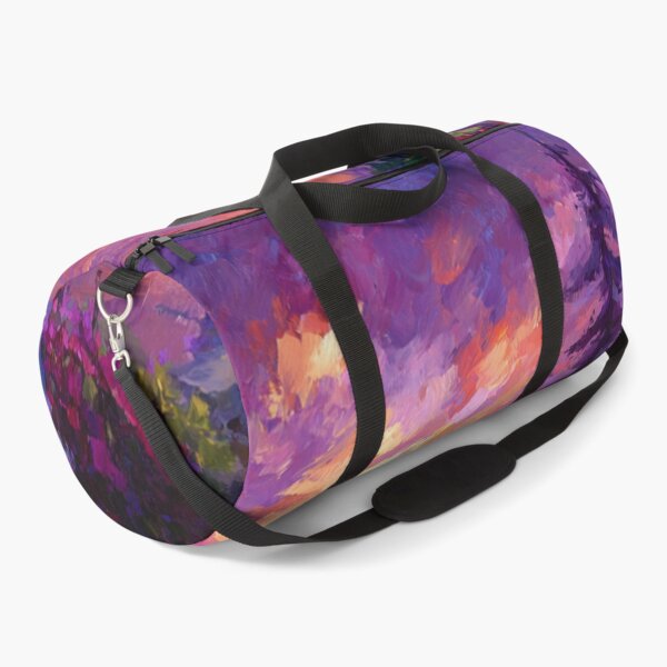 Item preview, 1,458. designed and sold by Dawn van Doorn.