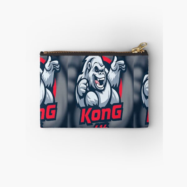 Item preview, Kong 616 designed and sold by OpusDay.
