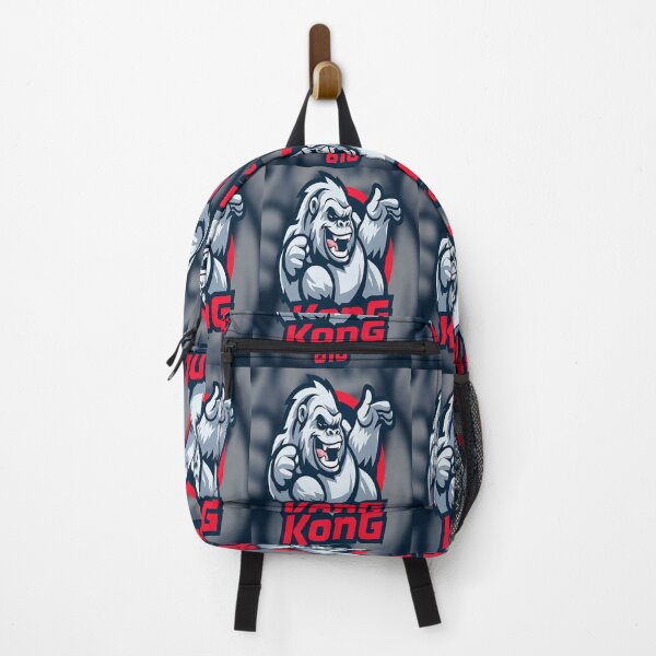 Item preview, Kong 616 designed and sold by OpusDay.