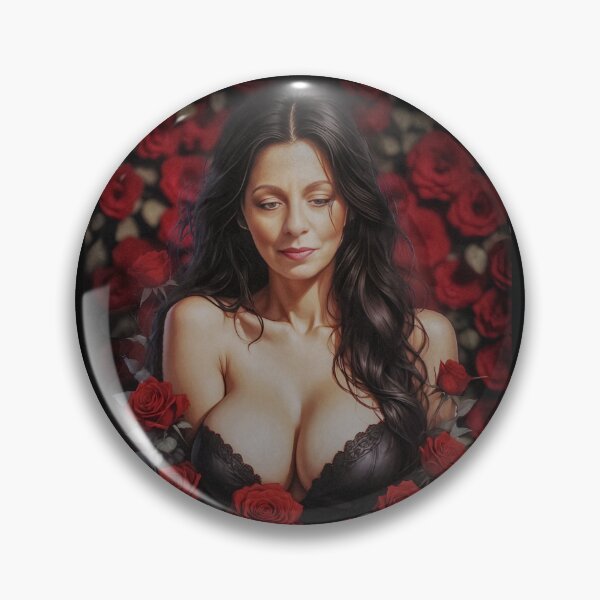 Item preview, SADNESS designed and sold by Lana Magnolia.