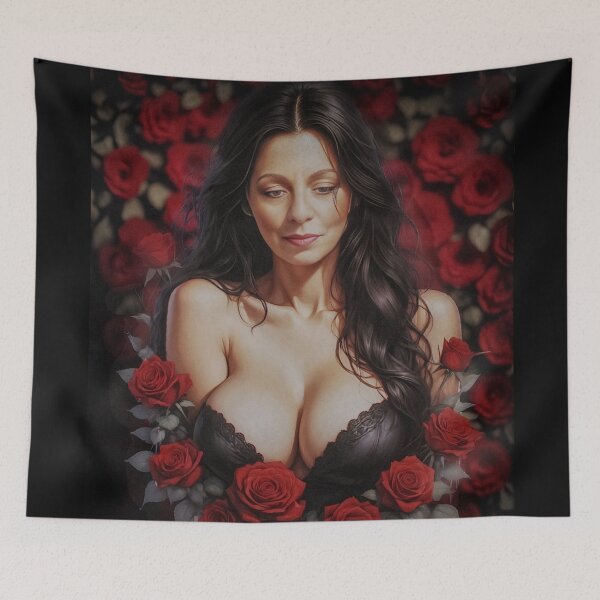 Item preview, SADNESS designed and sold by Lana Magnolia.