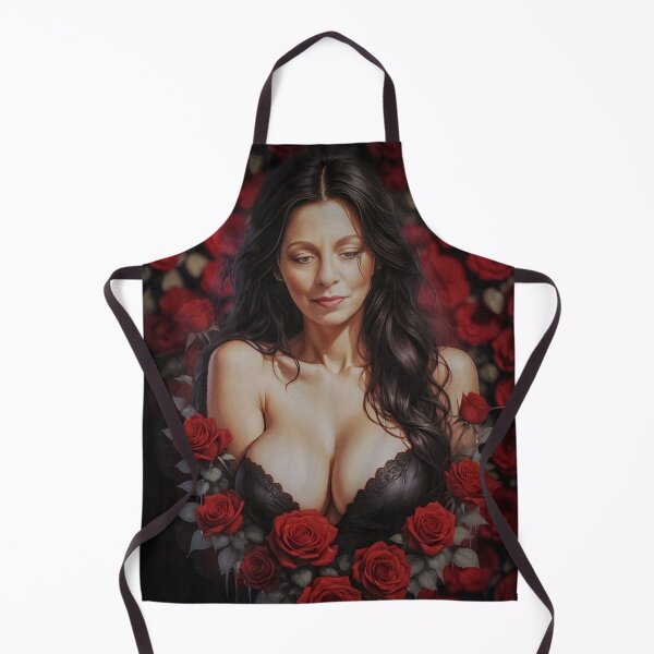 Item preview, SADNESS designed and sold by Lana Magnolia.
