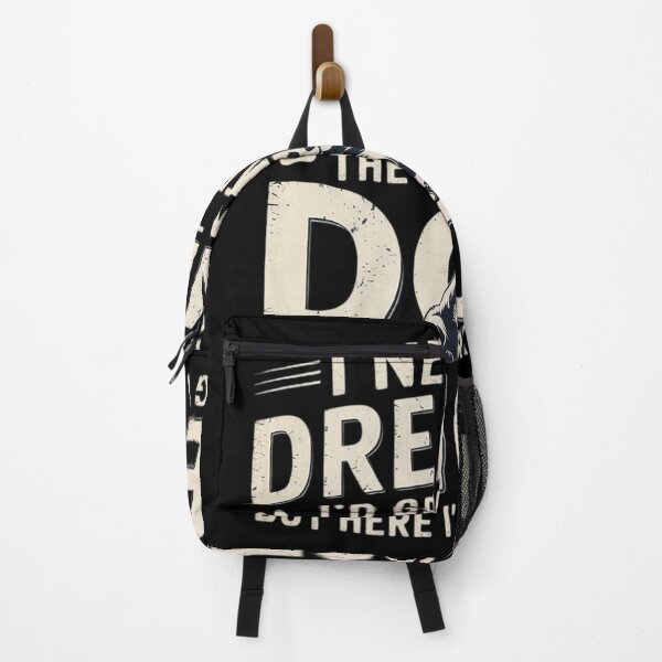 Item preview, Never Dreamed To Be Greatest Dog Uncle Uncle designed and sold by KonstanKoraner.