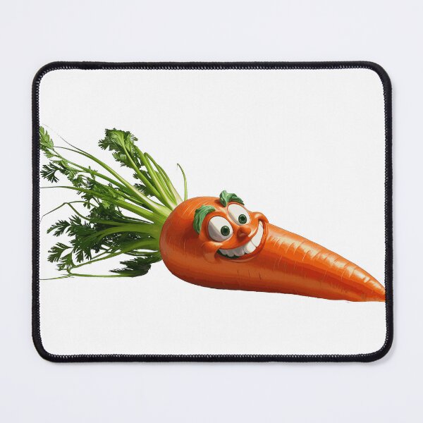 Item preview, Marchew designed and sold by Martika7.