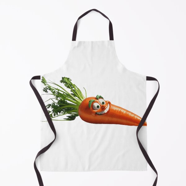 Item preview, Marchew designed and sold by Martika7.