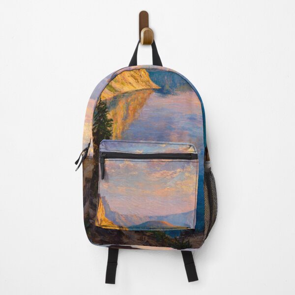 Item preview, 1,459. designed and sold by Dawn van Doorn.
