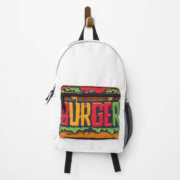Item preview, Citizens designed and sold by AbsGuy.