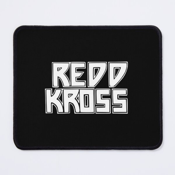 Item preview, Redd Kross (Band) HD Logo designed and sold by KPopverse2.