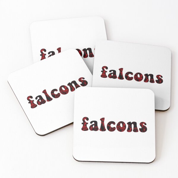 Item preview, falcons designed and sold by designsbysamantha.