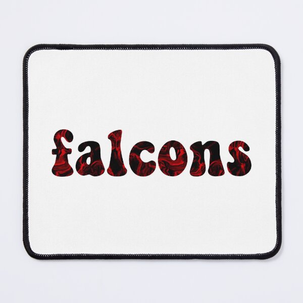 Item preview, falcons designed and sold by designsbysamantha.