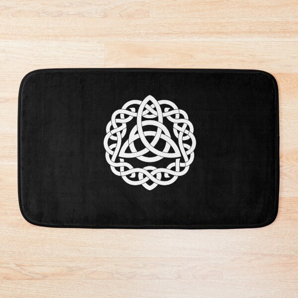 Item preview, Celtic Knot & Trinity Symbol T-Shirts | Ancient Irish Heritage designed and sold by Reichcorp.