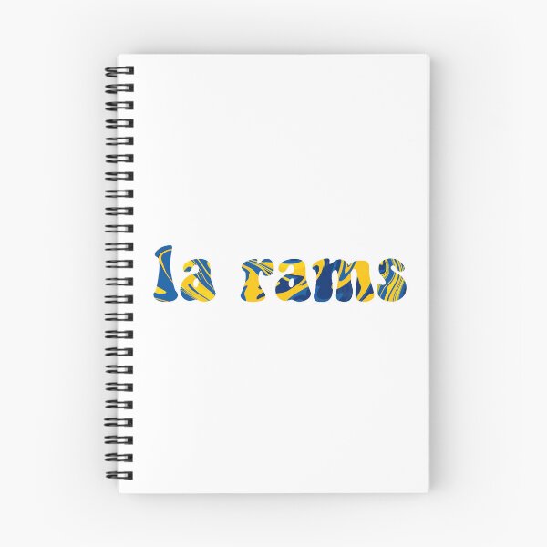 Item preview, la rams designed and sold by designsbysamantha.