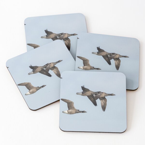 Item preview, Brent Goose designed and sold by LaurenTucker.
