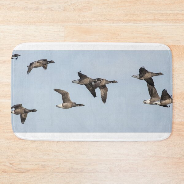 Item preview, Brent Goose designed and sold by LaurenTucker.