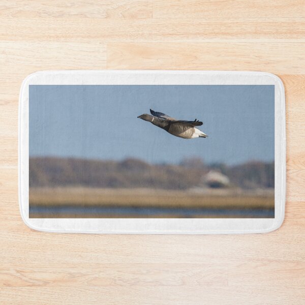 Item preview, Brent Goose designed and sold by LaurenTucker.