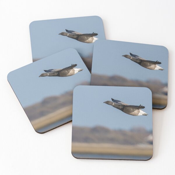 Item preview, Brent Goose designed and sold by LaurenTucker.