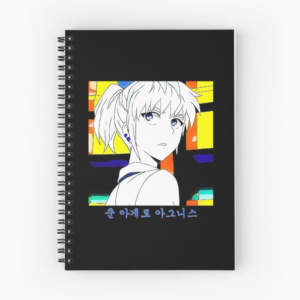 Item preview, Tower Of God - Khun designed and sold by JanetWheel.