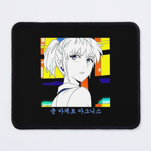 Item preview, Tower Of God - Khun designed and sold by JanetWheel.