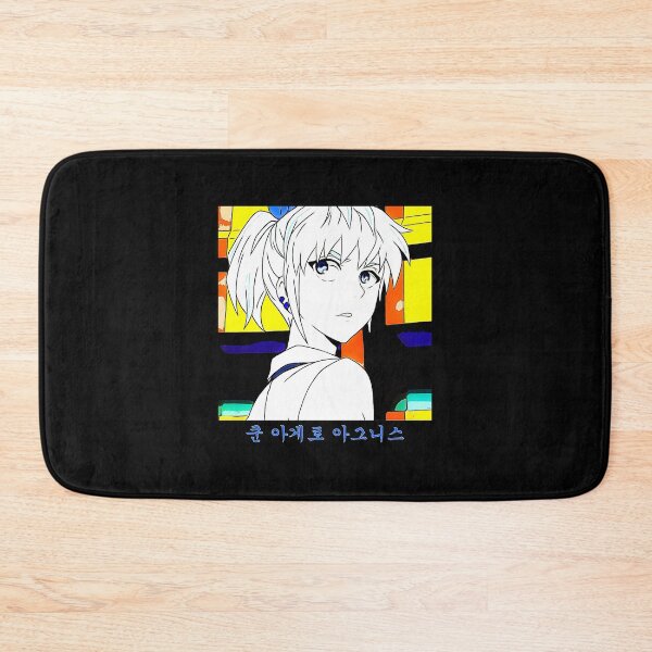 Item preview, Tower Of God - Khun designed and sold by JanetWheel.
