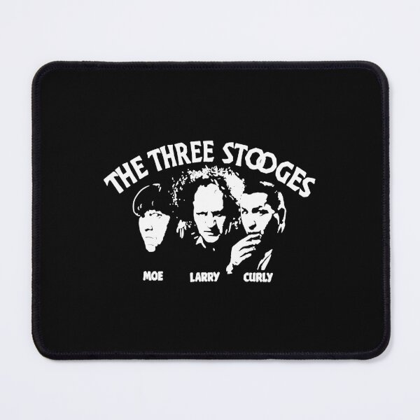 Item preview, Monochrome Trio Portrait designed and sold by DanielPainter.