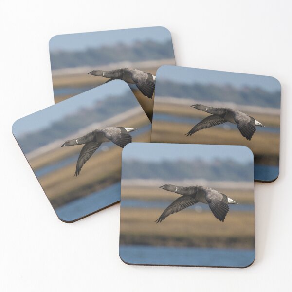 Item preview, Brent Goose designed and sold by LaurenTucker.