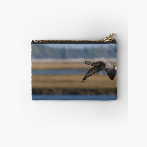 Item preview, Brent Goose designed and sold by LaurenTucker.