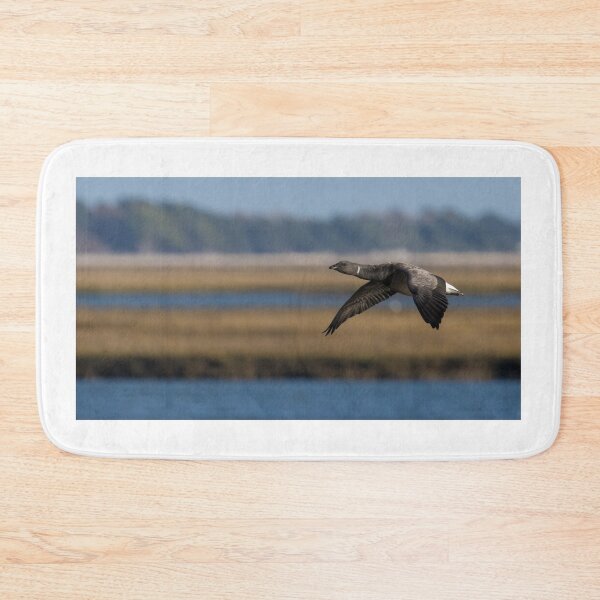 Item preview, Brent Goose designed and sold by LaurenTucker.