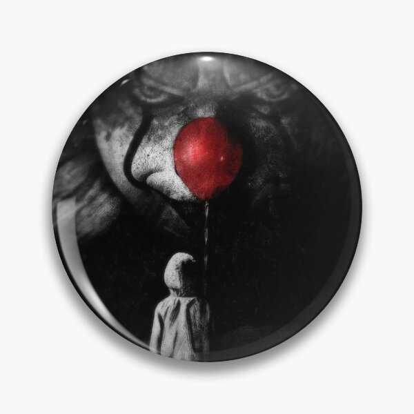 Item preview, RED IT designed and sold by naoesaka.