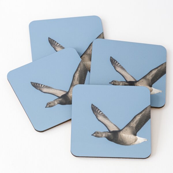 Item preview, Brent Goose designed and sold by LaurenTucker.