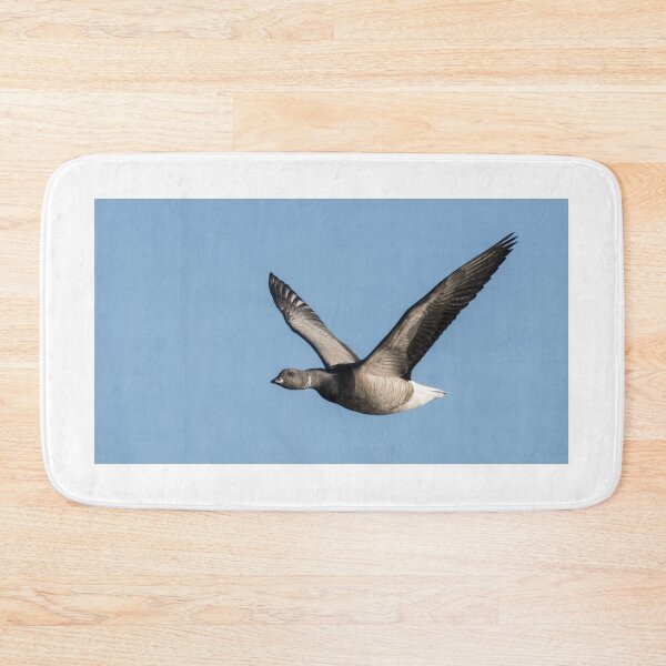 Item preview, Brent Goose designed and sold by LaurenTucker.