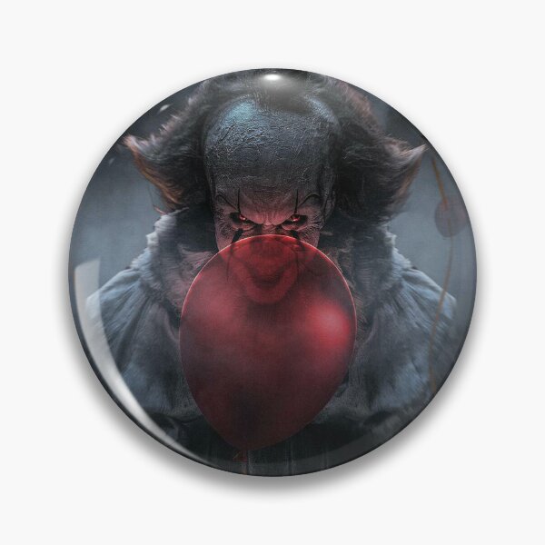 Item preview, PENNY IT designed and sold by naoesaka.