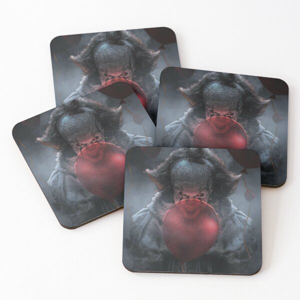 Item preview, PENNY IT designed and sold by naoesaka.