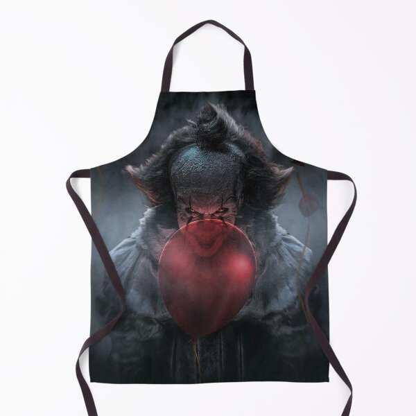 Item preview, PENNY IT designed and sold by naoesaka.