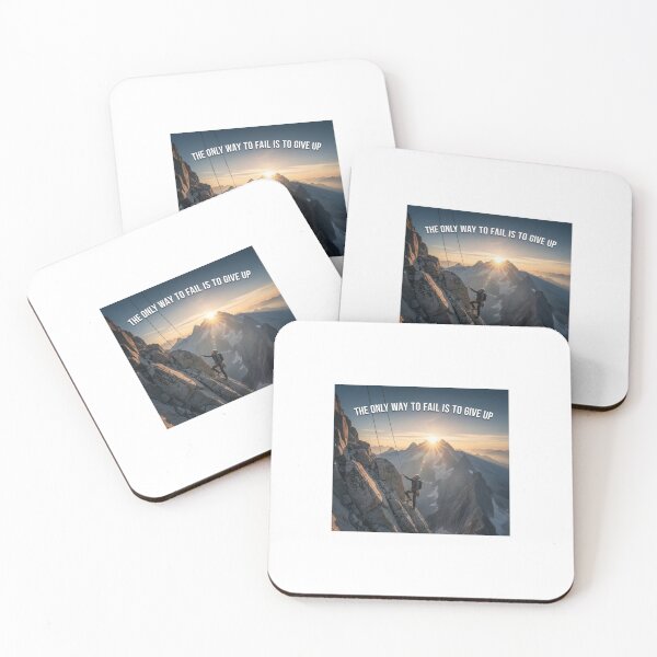 Item preview, motivational phrase designed and sold by LatiendaShop.