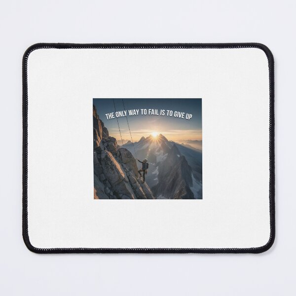 Item preview, motivational phrase designed and sold by LatiendaShop.