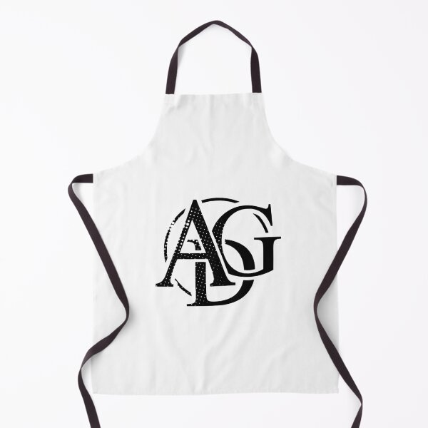 Item preview, ANY GIVEN DAY 4 designed and sold by Eugeniemarion.