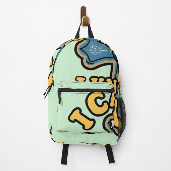 Item preview, I Can't But I Know A Guy designed and sold by RacheleStore.