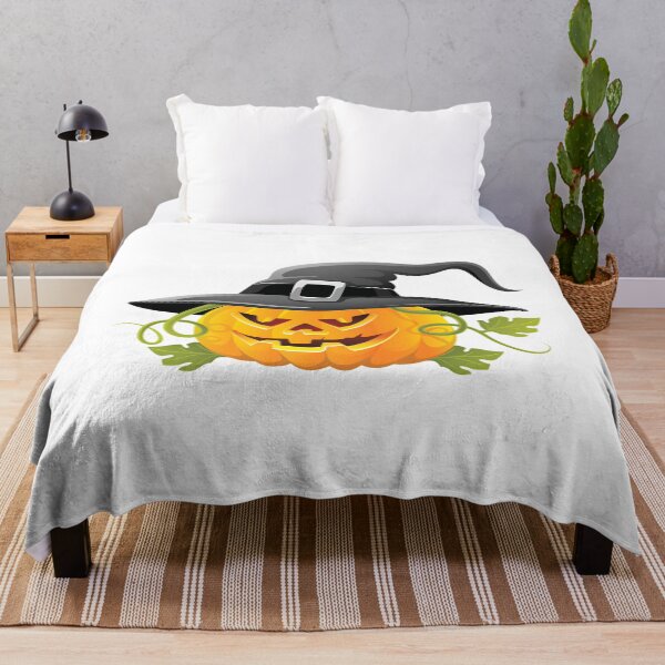 Item preview, Halloween designed and sold by hadley-gilbert.