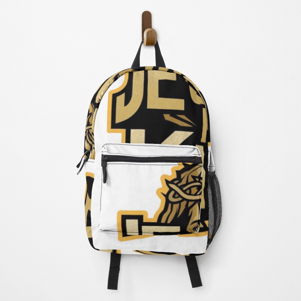 Item preview, Backpack designed and sold by RacheleStore.
