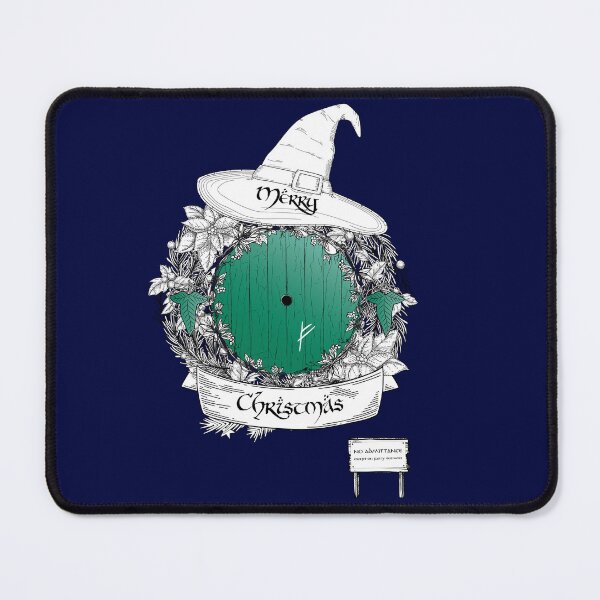 Item preview, Merry Christmas dear friends designed and sold by Strale25kv.