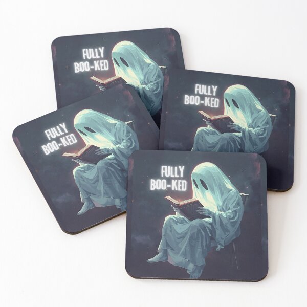 Item preview, Fully booked designed and sold by Filologica.
