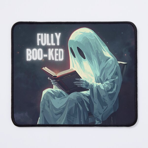 Item preview, Fully booked designed and sold by Filologica.