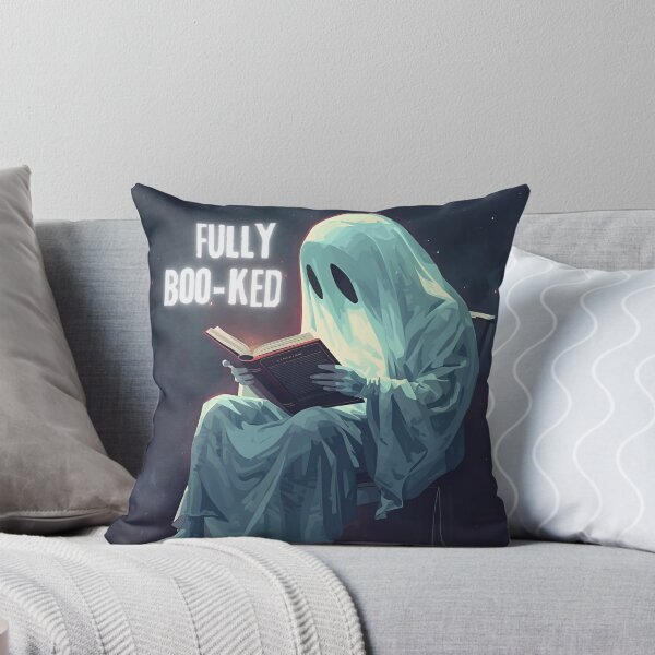 Item preview, Fully booked designed and sold by Filologica.